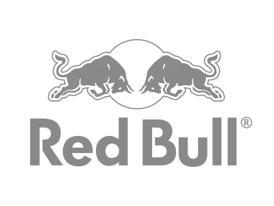 Red Bull® Clientes